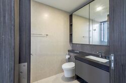 Parc Clematis (D5), Apartment #481600251